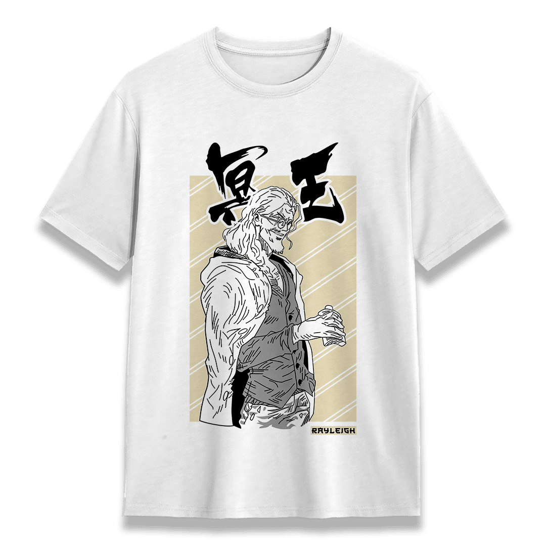 One Piece 11