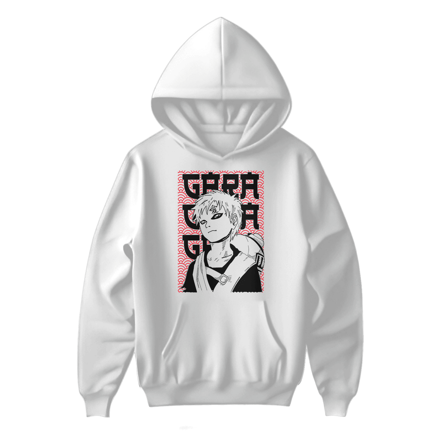 Naruto 12