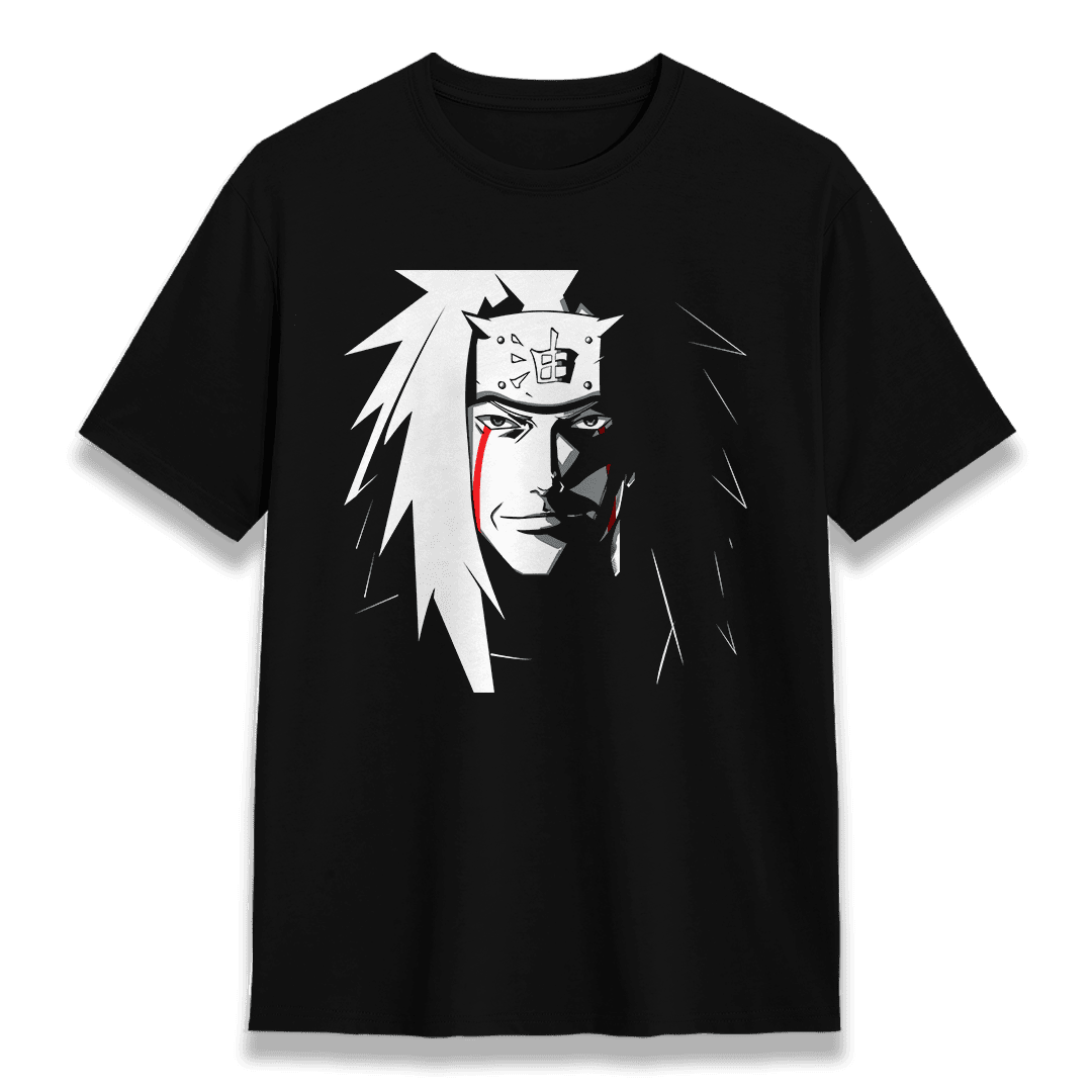Naruto 13