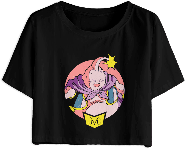 Dragon Ball 13