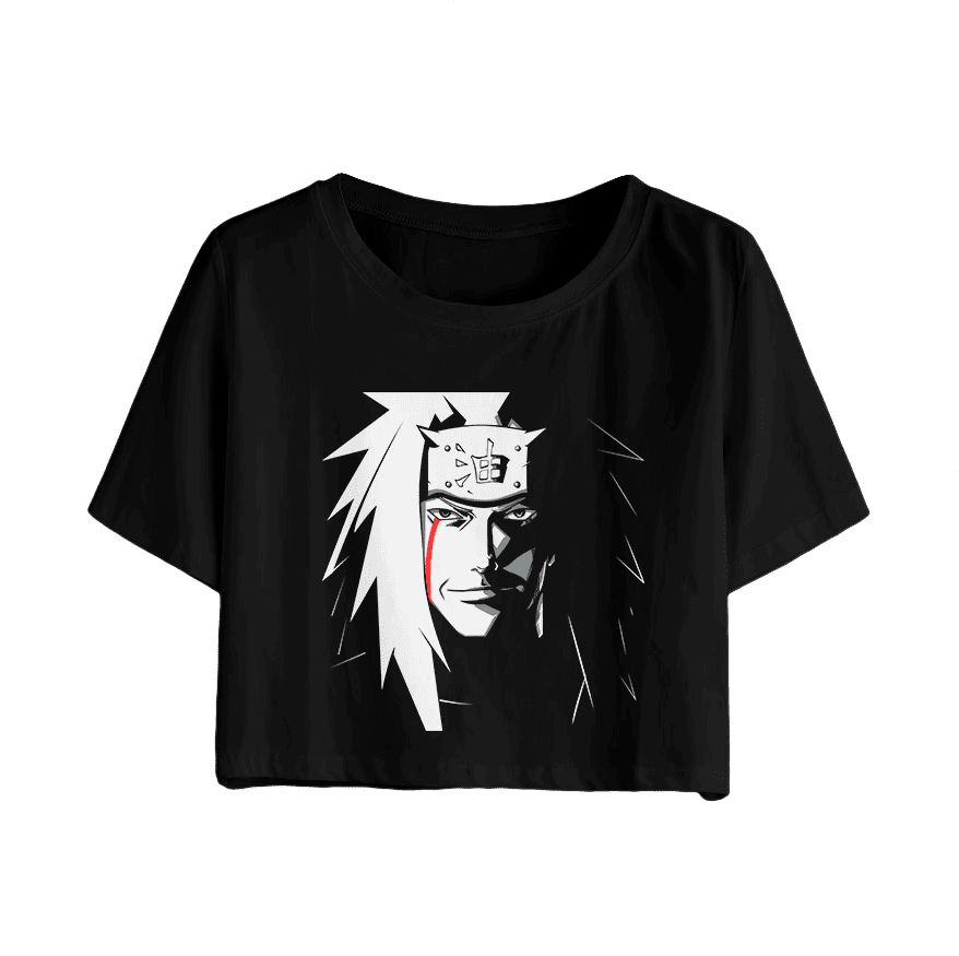 Naruto 13