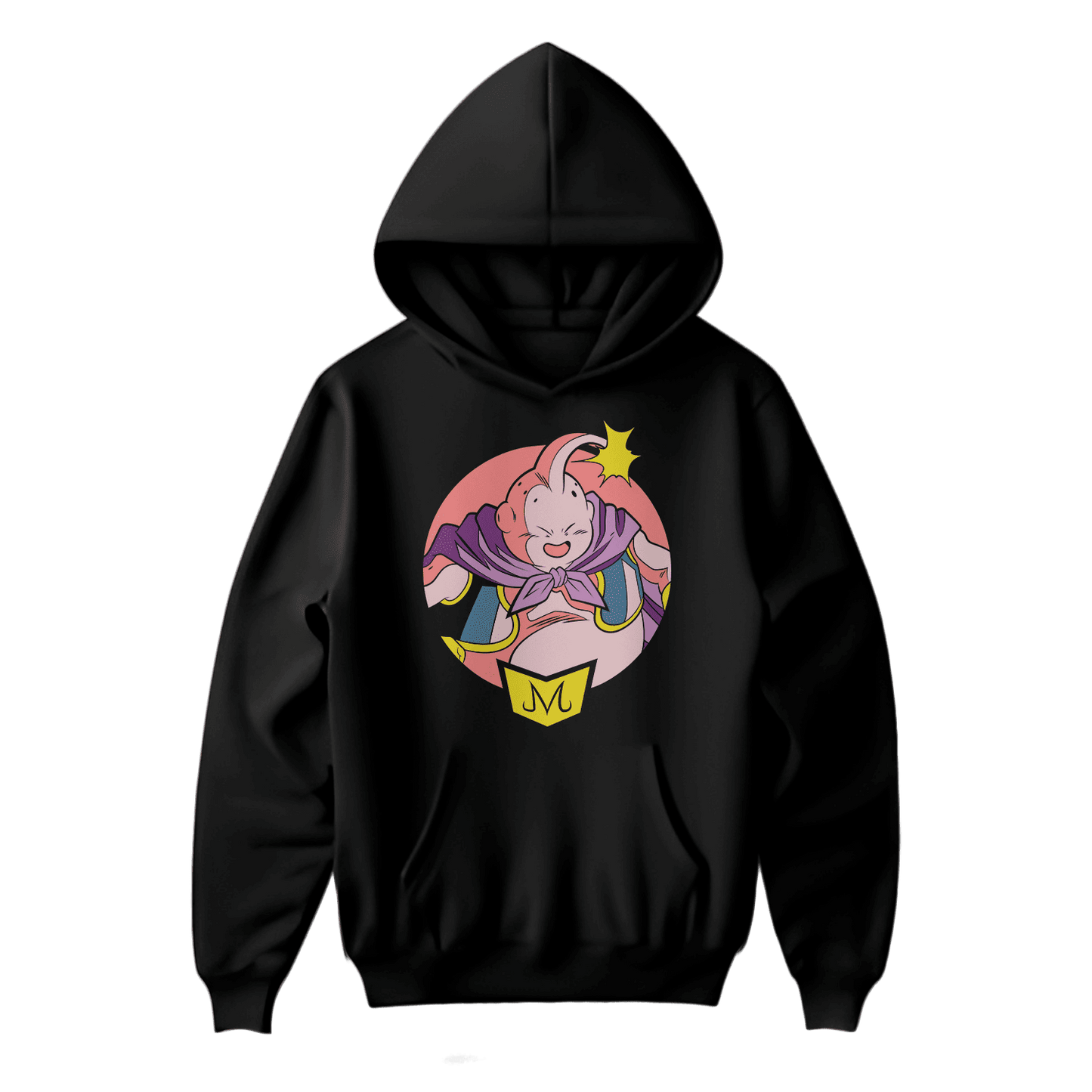 Dragon Ball 13