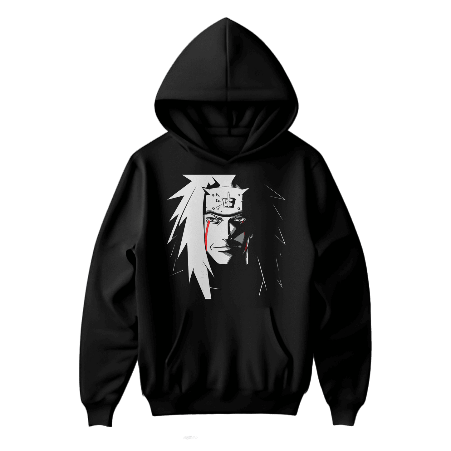 Naruto 13