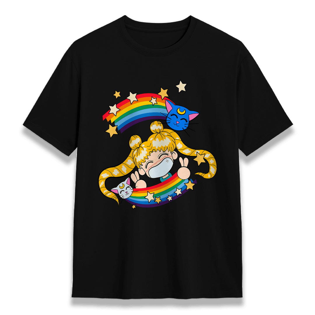 Sailor Moon 13