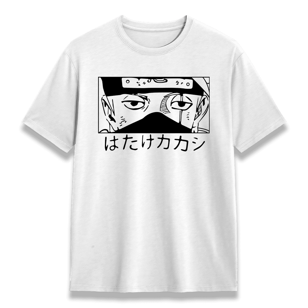 Naruto 14