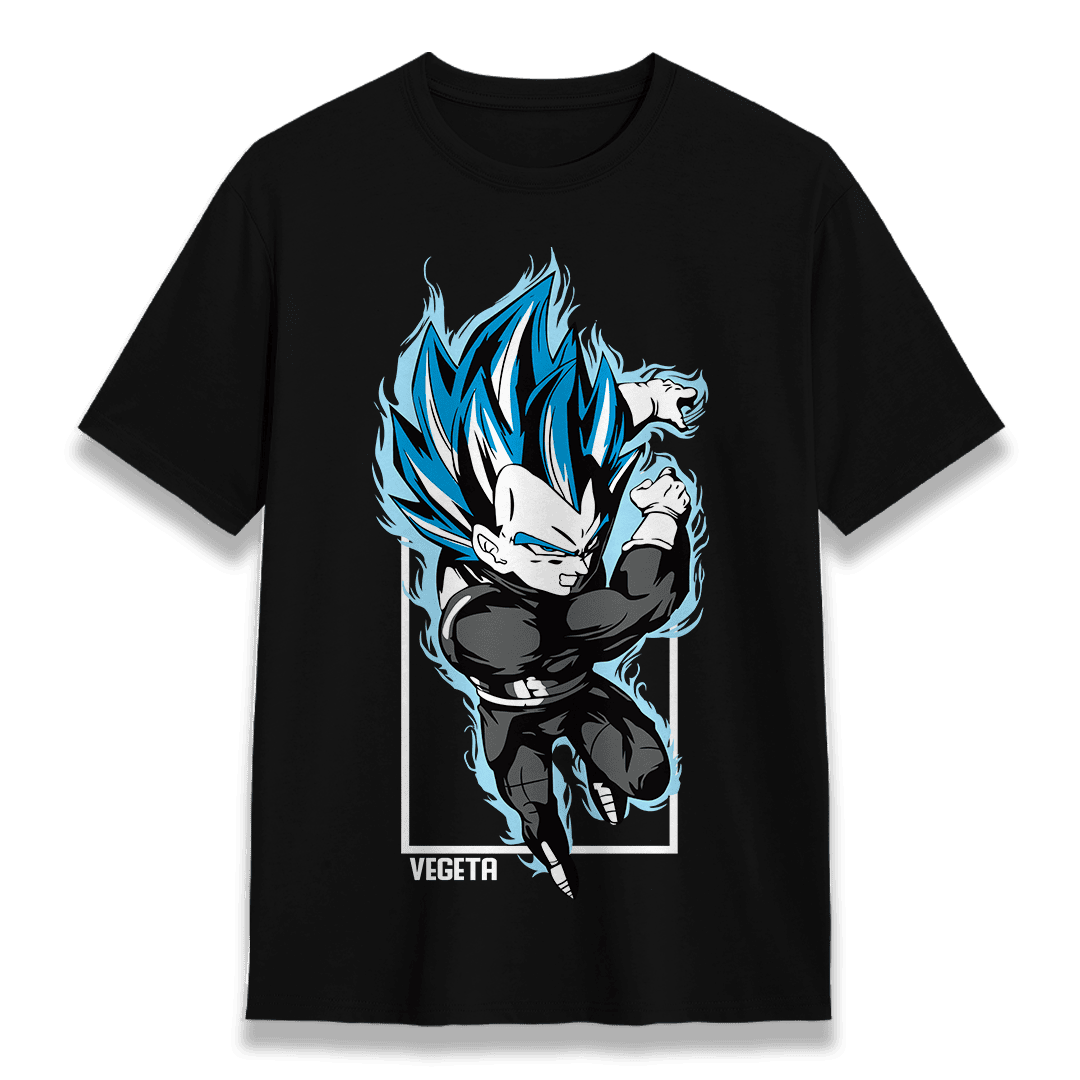 Dragon Ball 15
