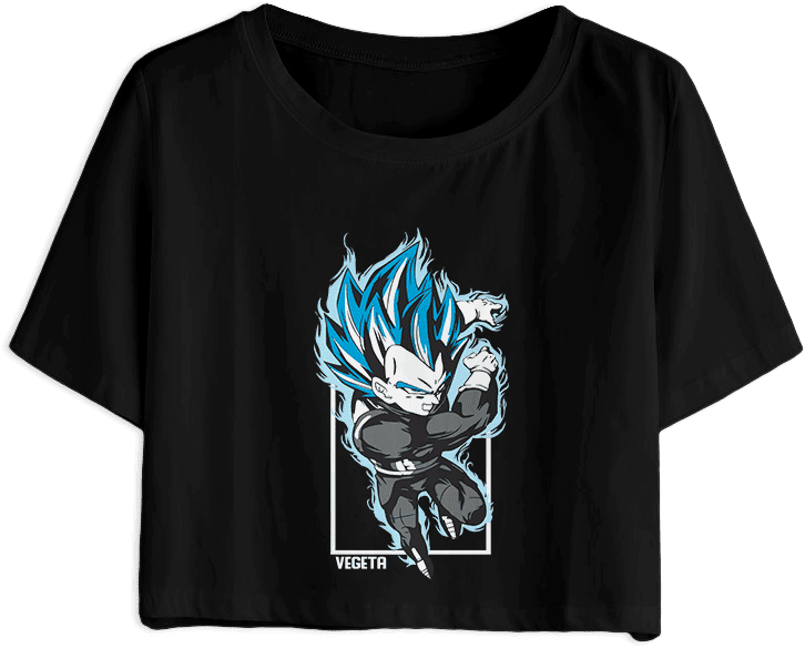 Dragon Ball 15