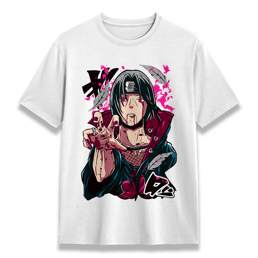 Naruto 16