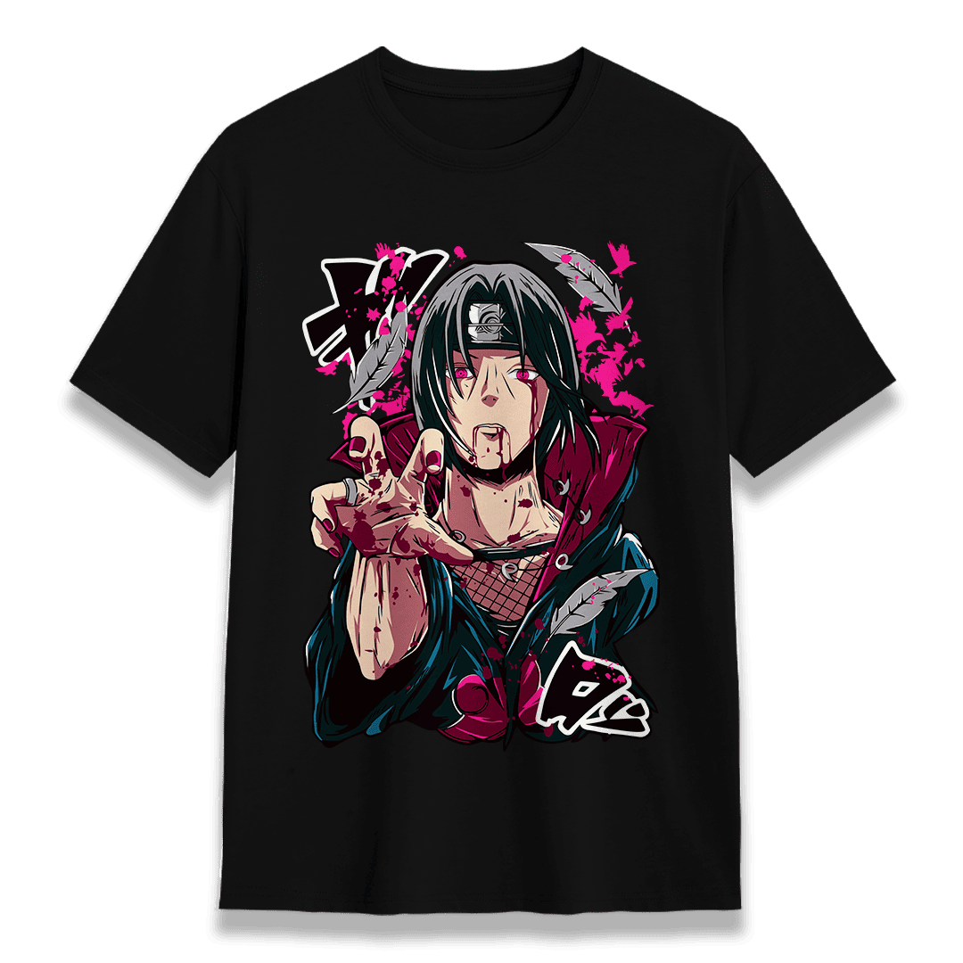 Naruto 16