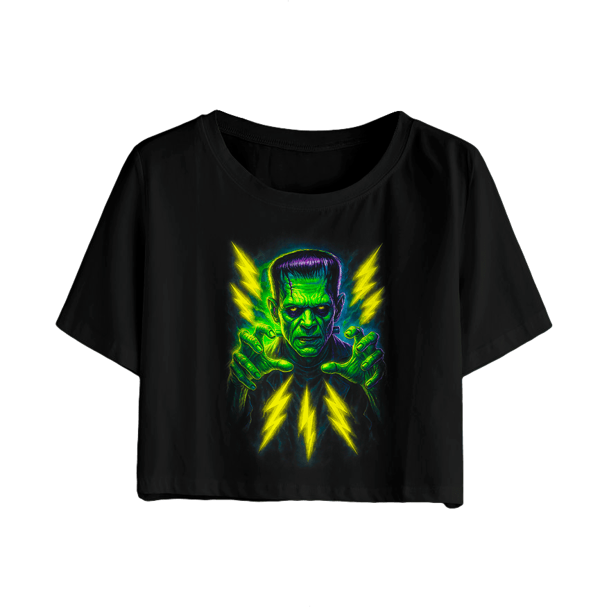 Terror 17
