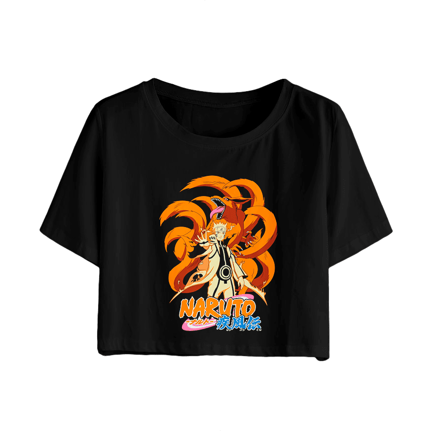 Naruto 18