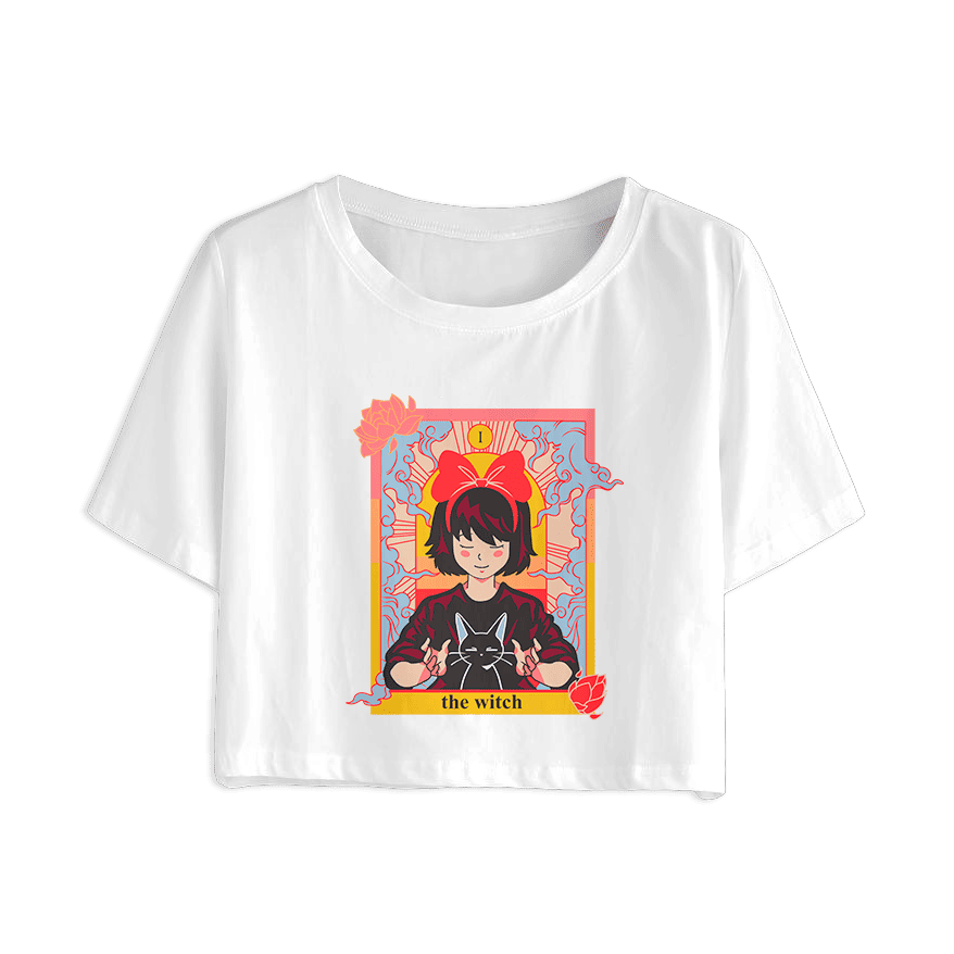 Studio Ghibli 19