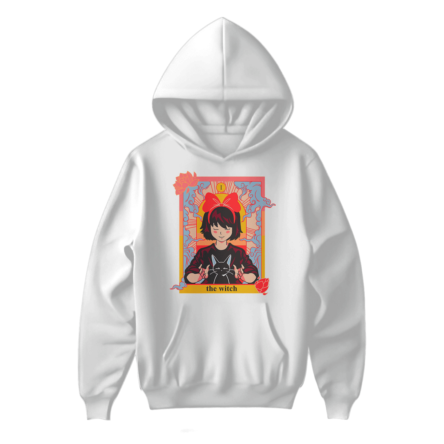 Studio Ghibli 19