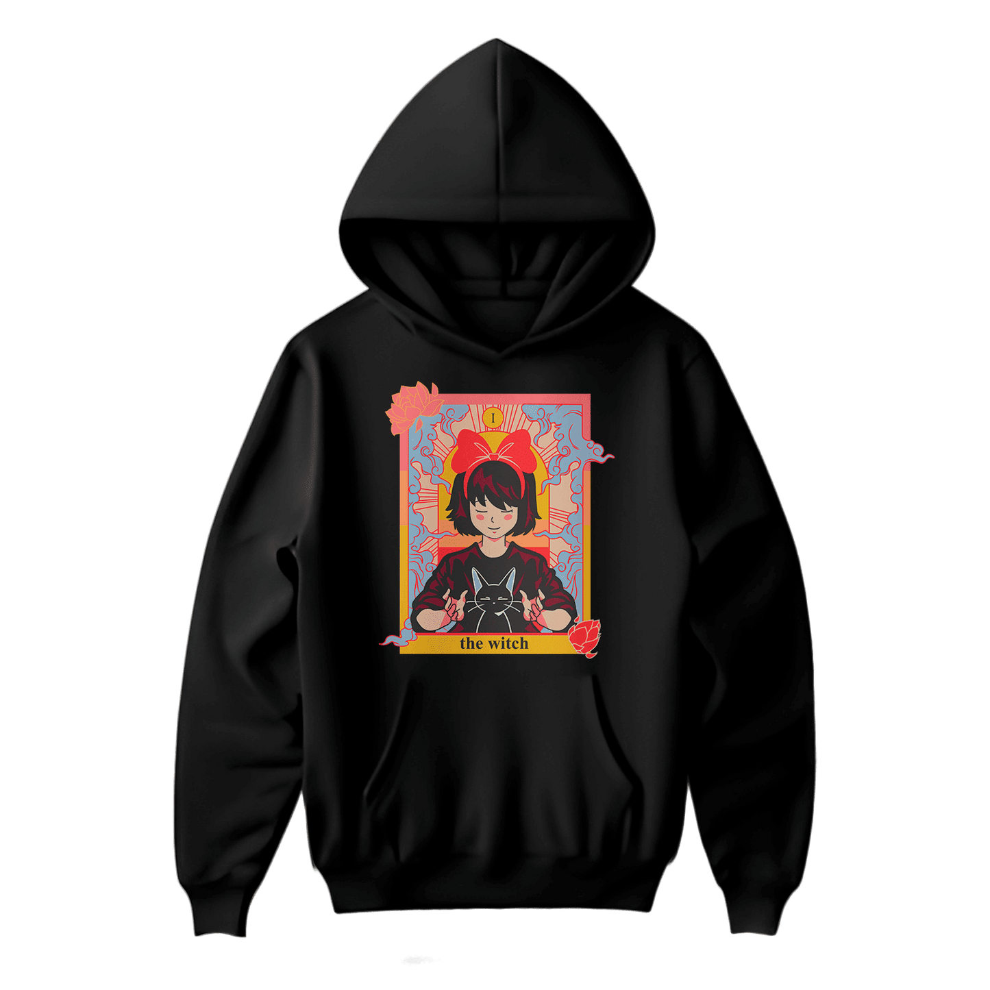 Studio Ghibli 19