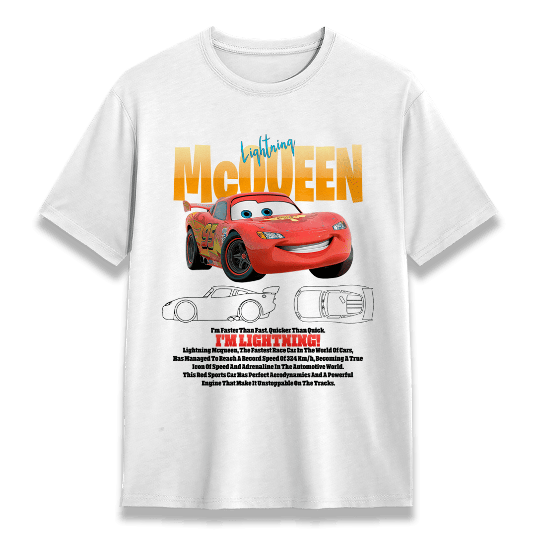 Cars 01