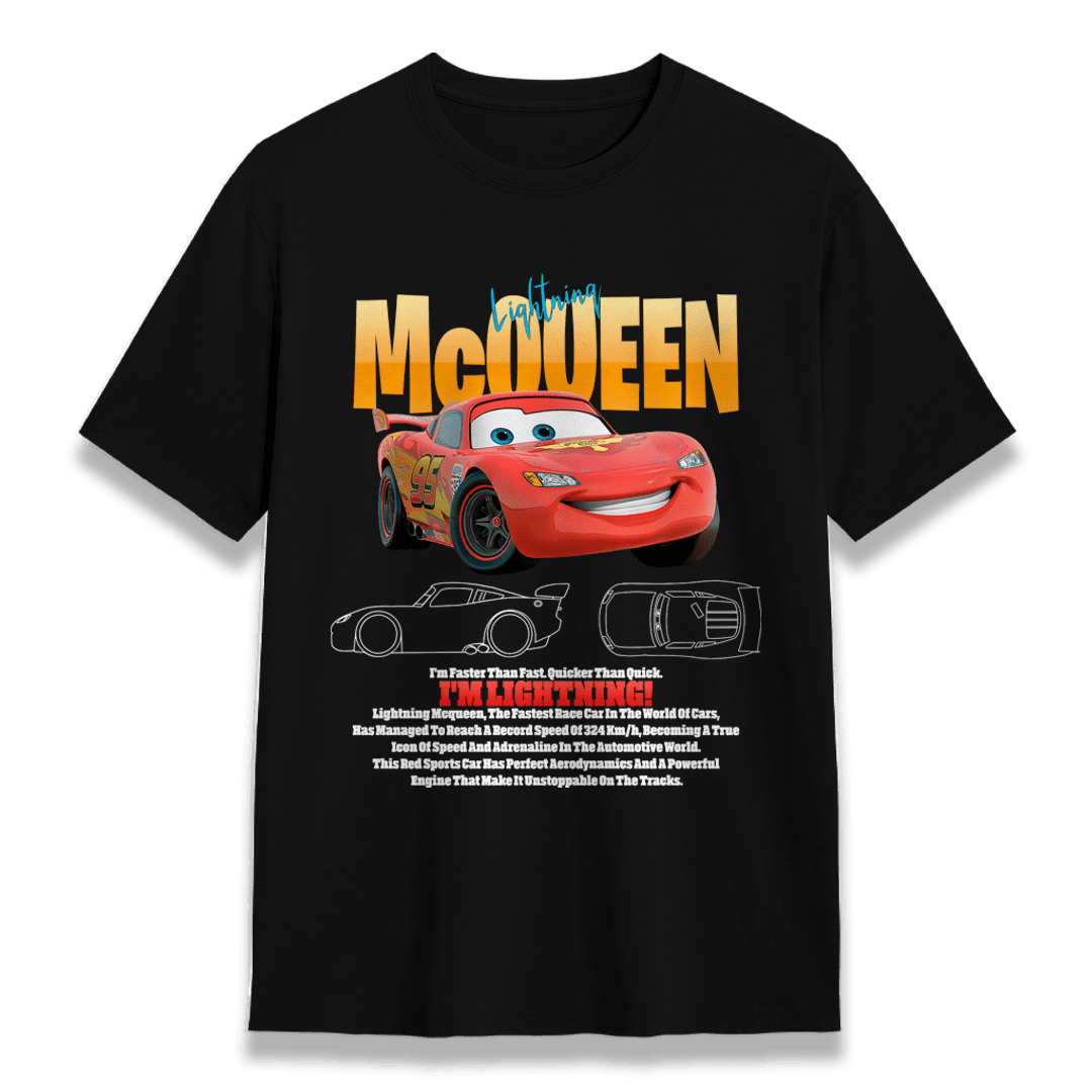 Cars 01