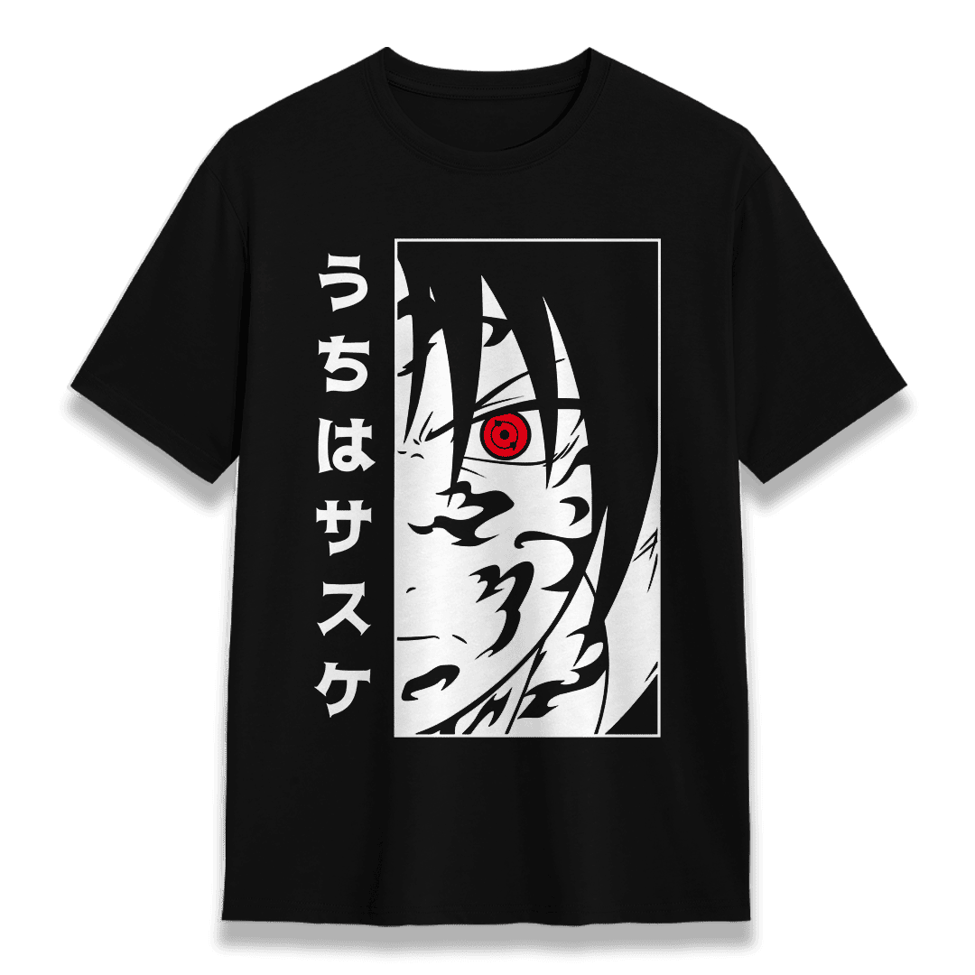 Naruto 01
