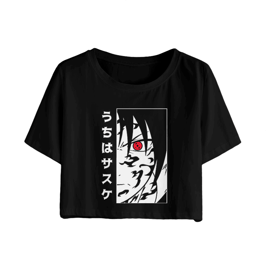 Naruto 01