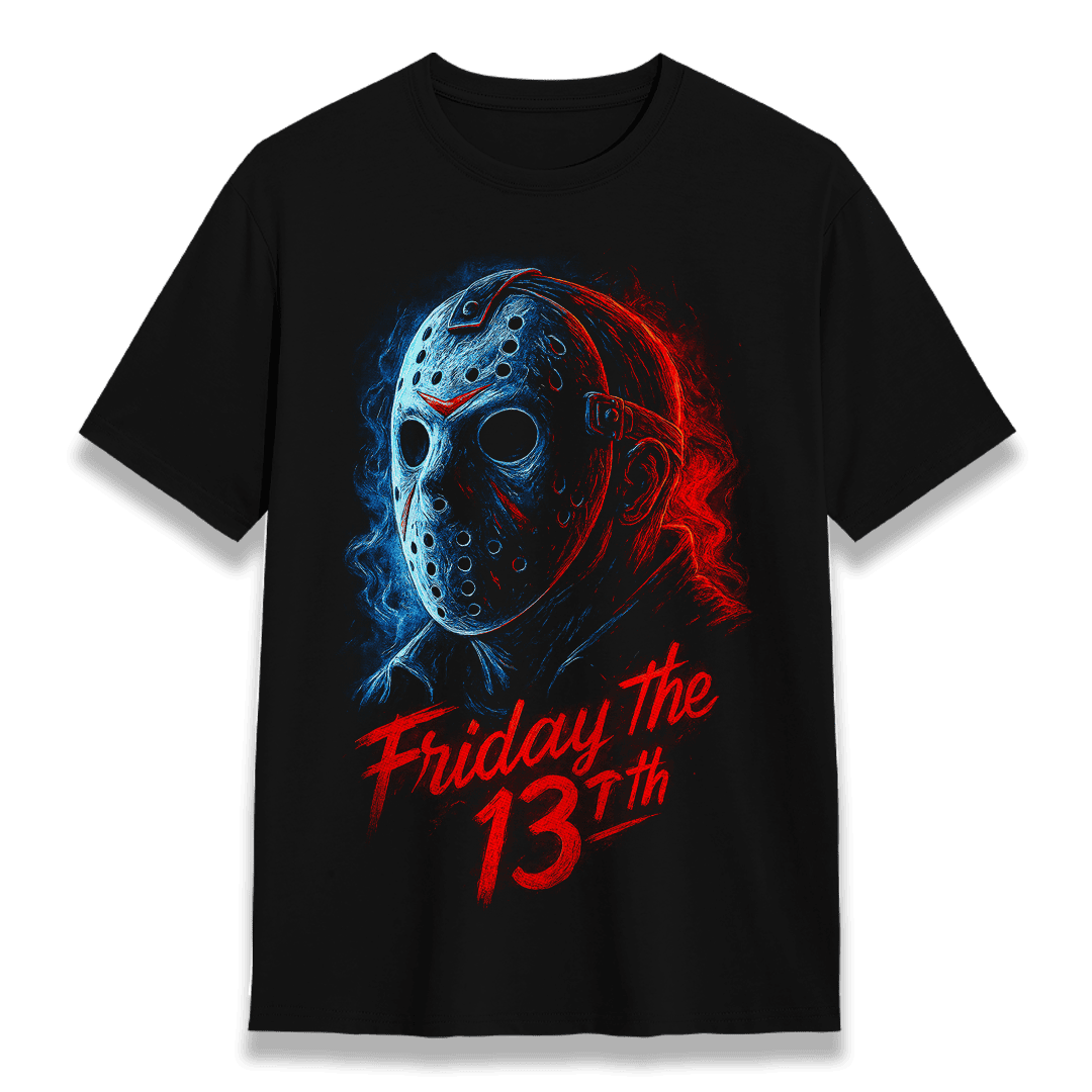 Terror 20