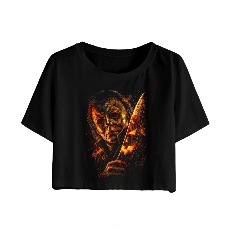 Terror 21
