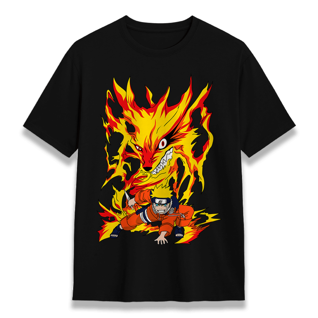 Naruto 22