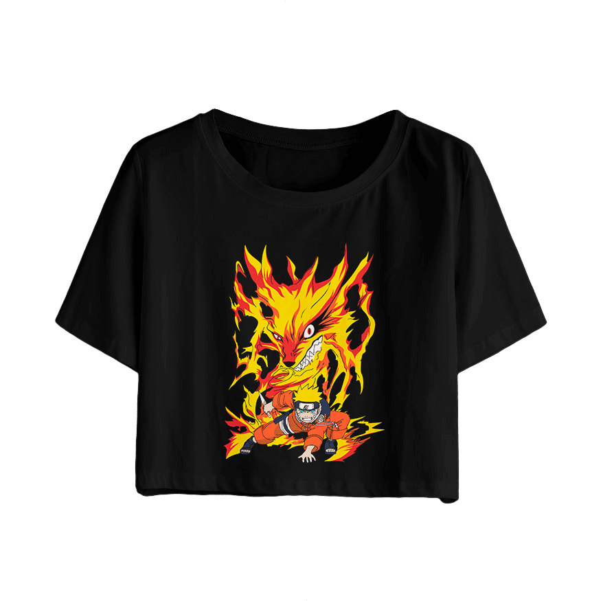 Naruto 22