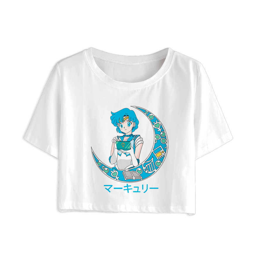 Sailor Moon 23