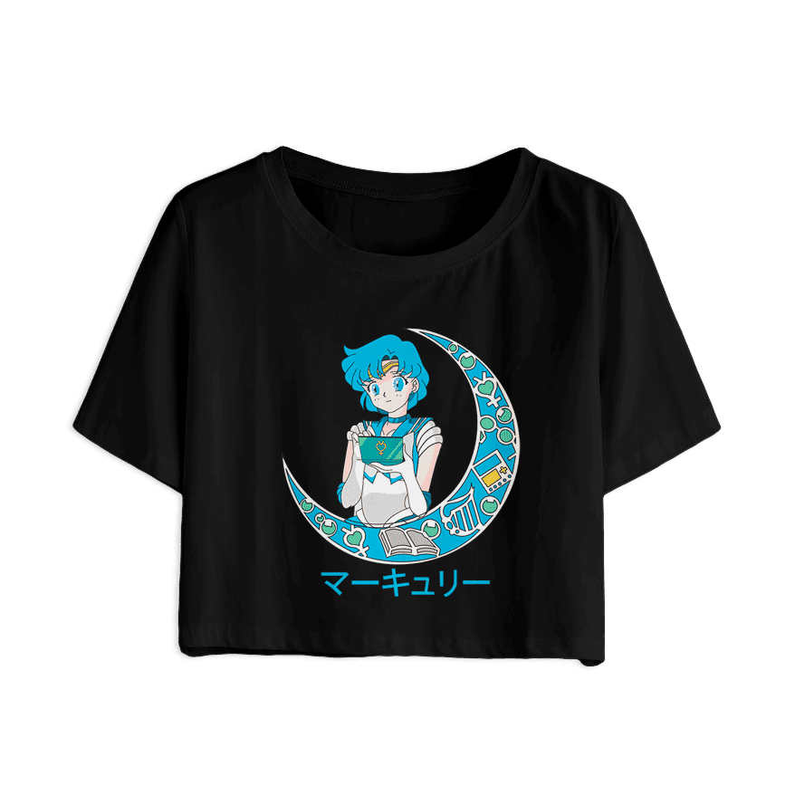 Sailor Moon 23