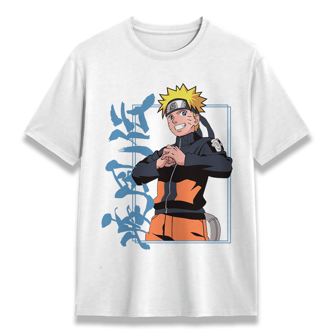 Naruto 25
