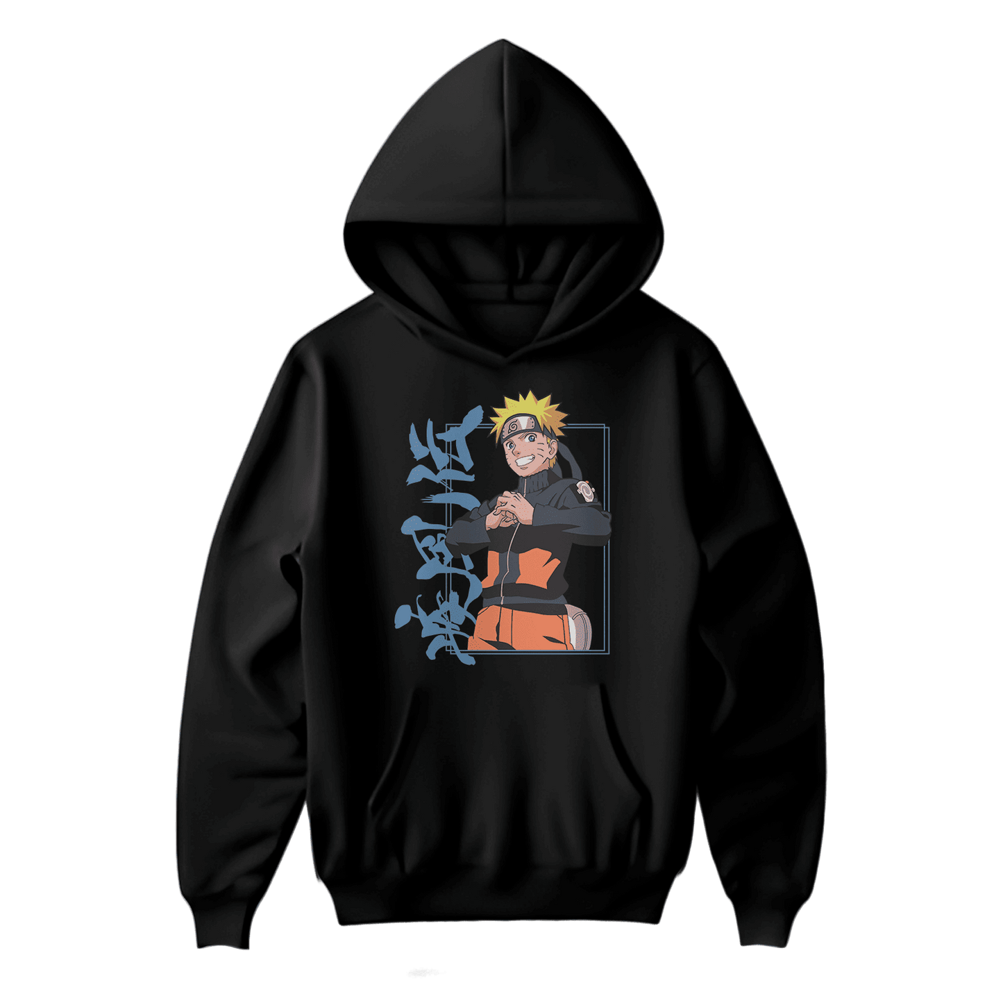 Naruto 25