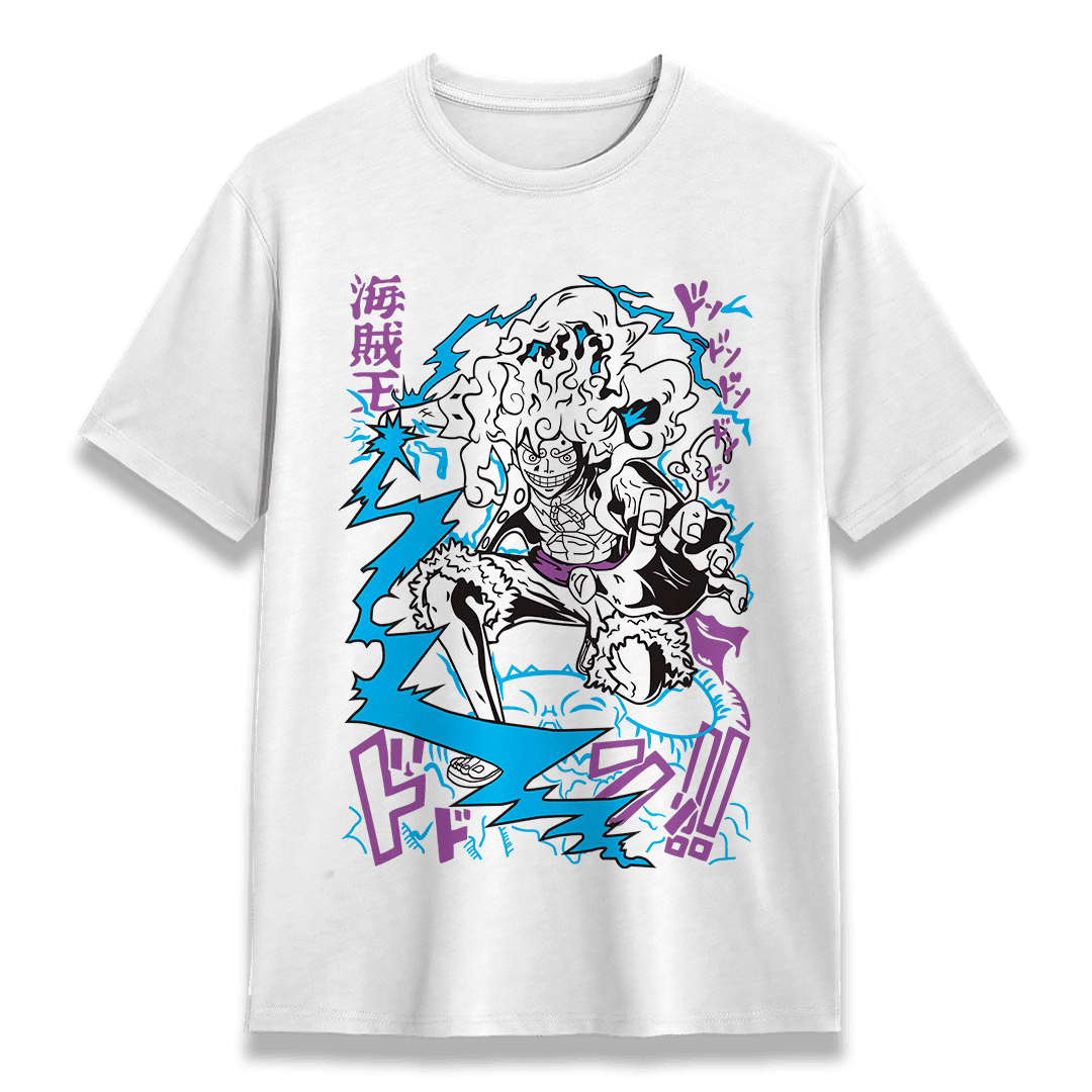 One Piece 26