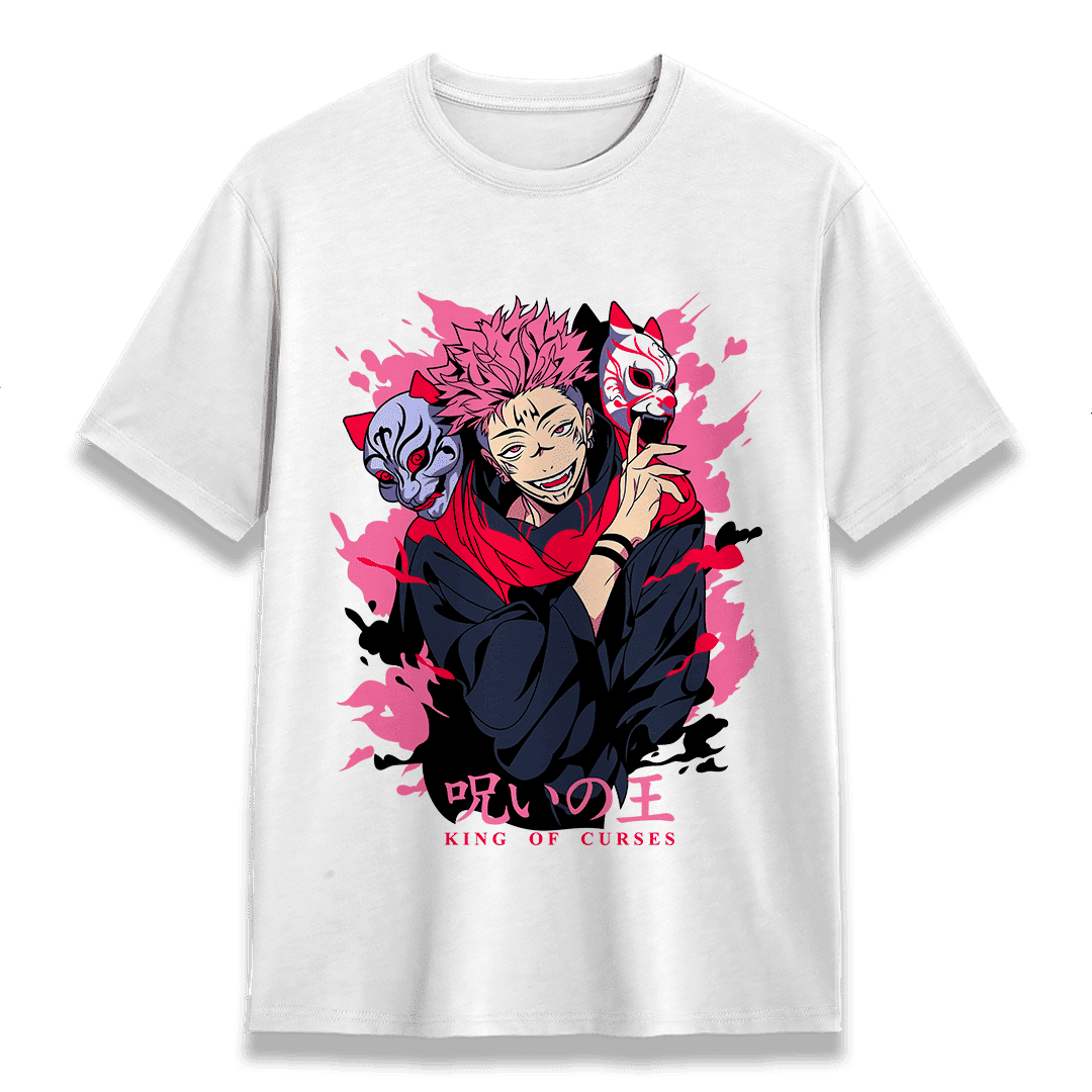 Jujutsu Kaisen 26