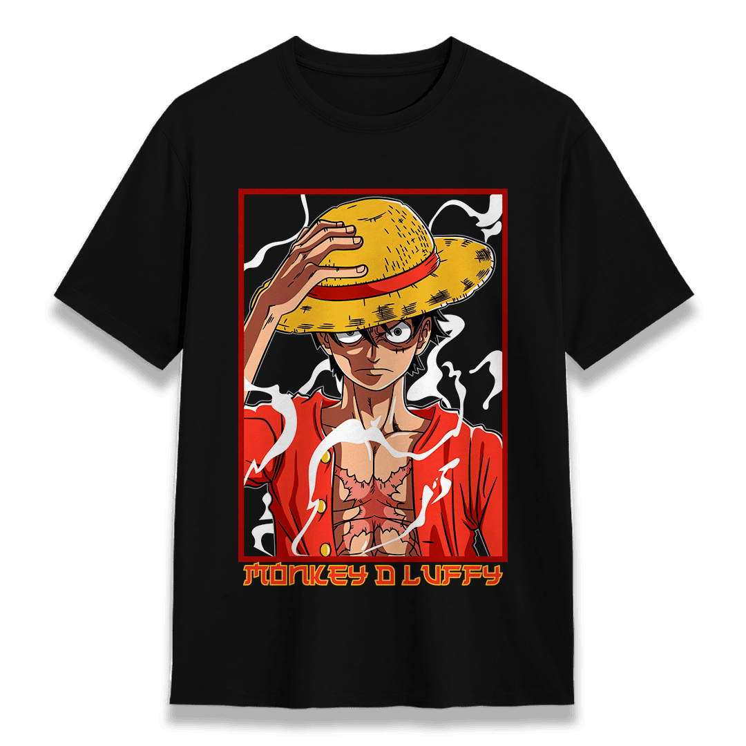 One Piece 28