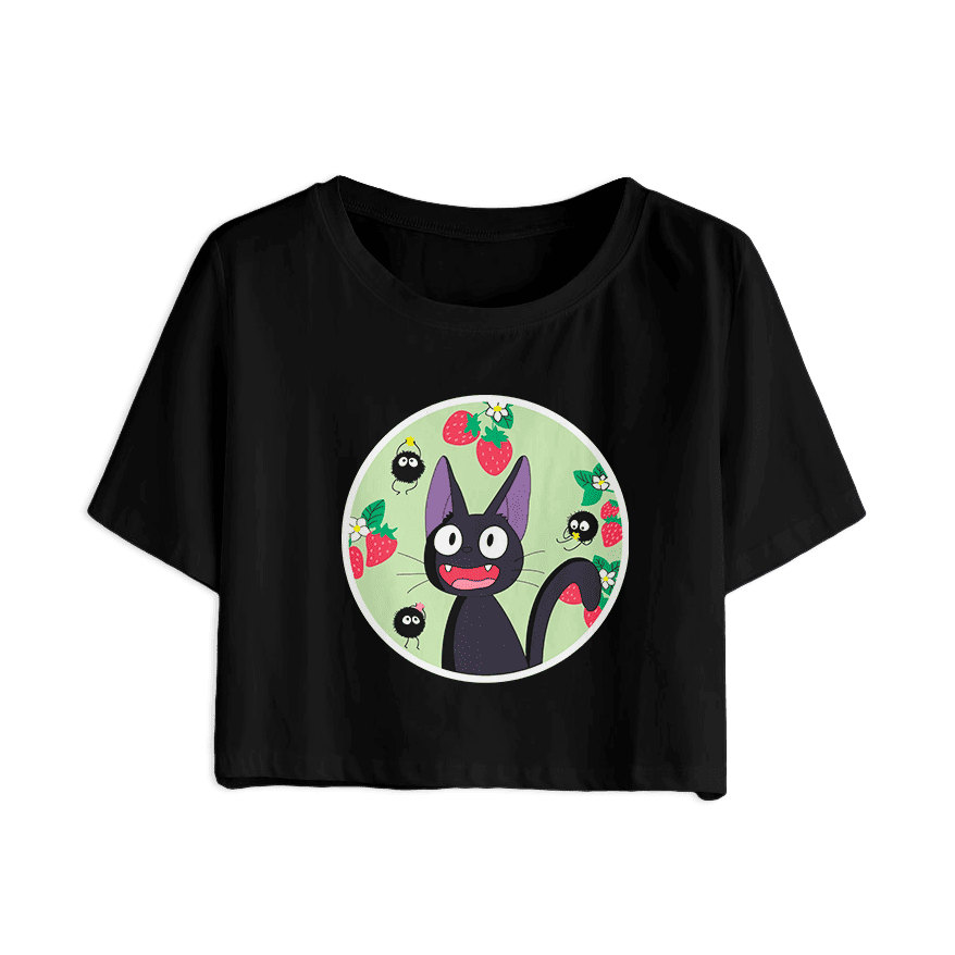 Studio Ghibli 28