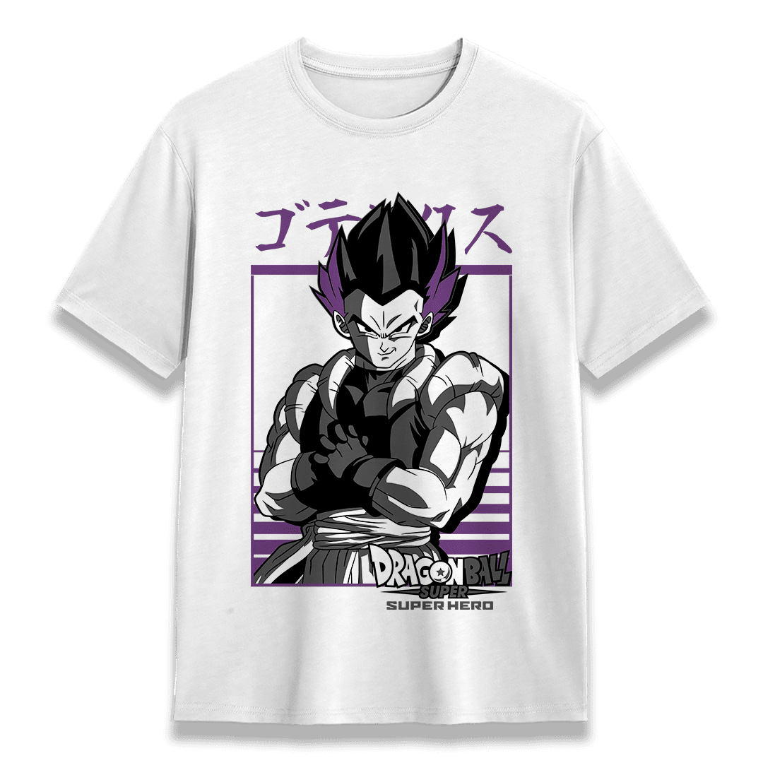 Dragon Ball 29