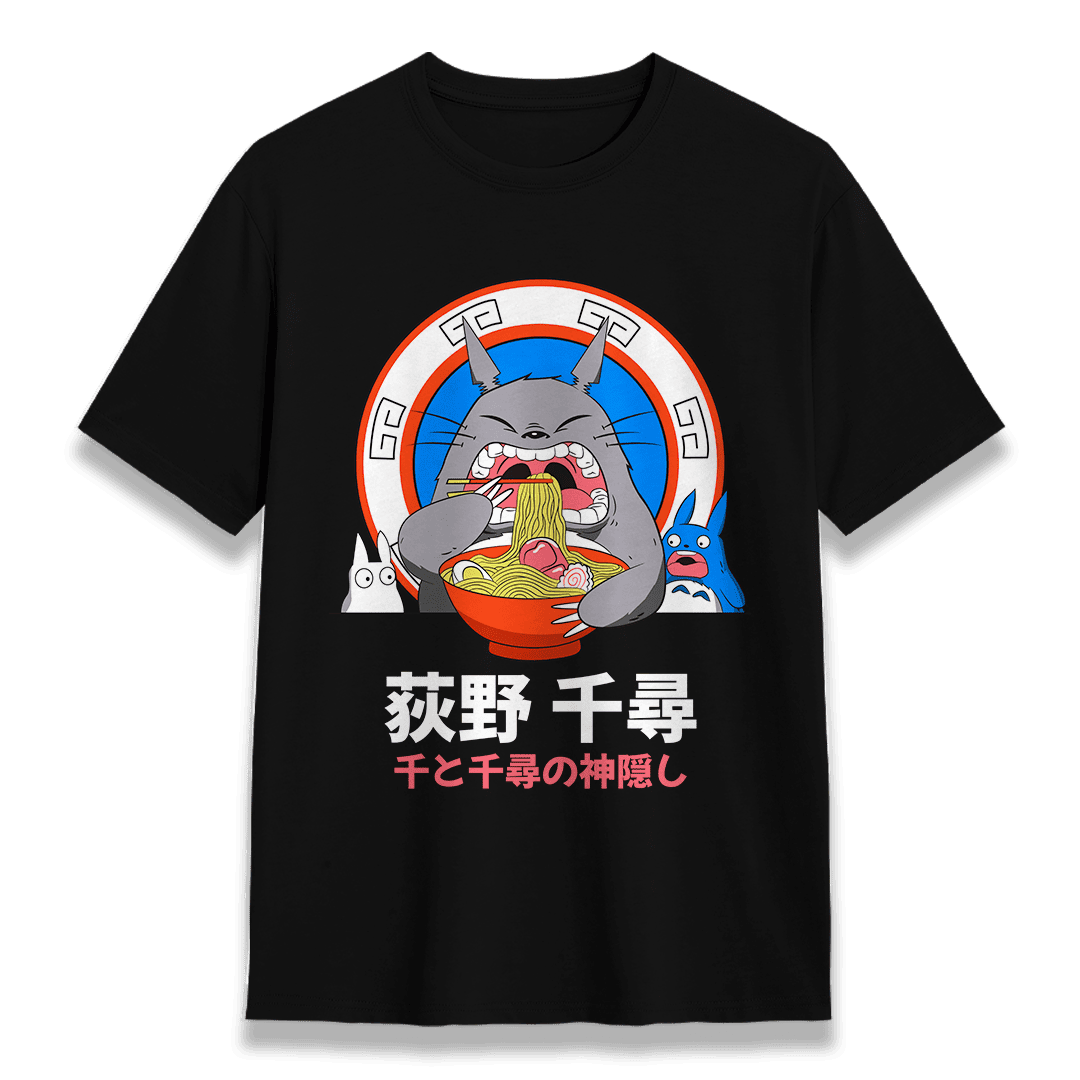 Studio Ghibli 29