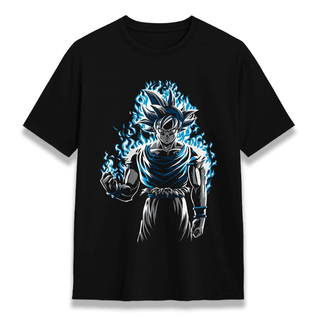 Dragon Ball 02