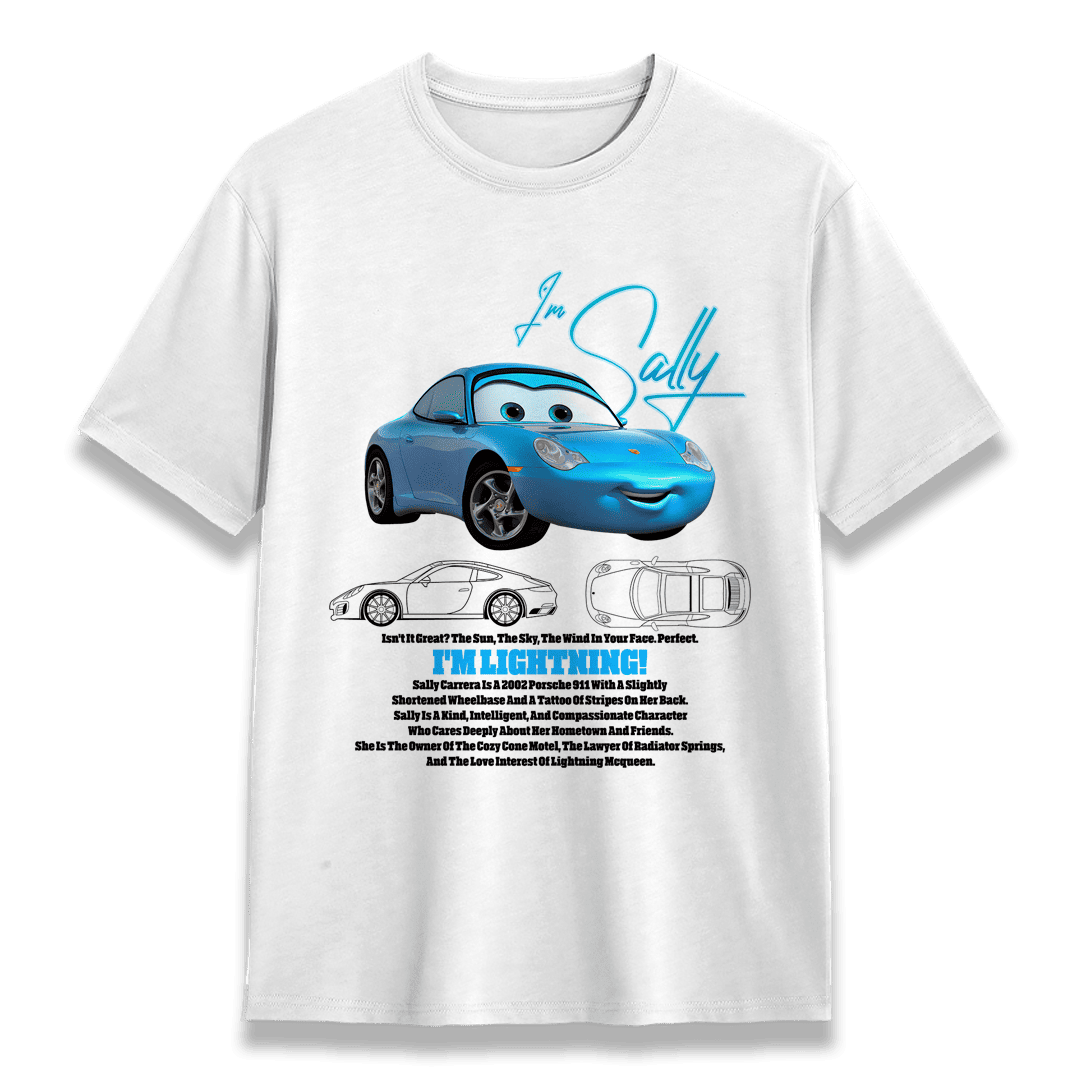 Cars 02