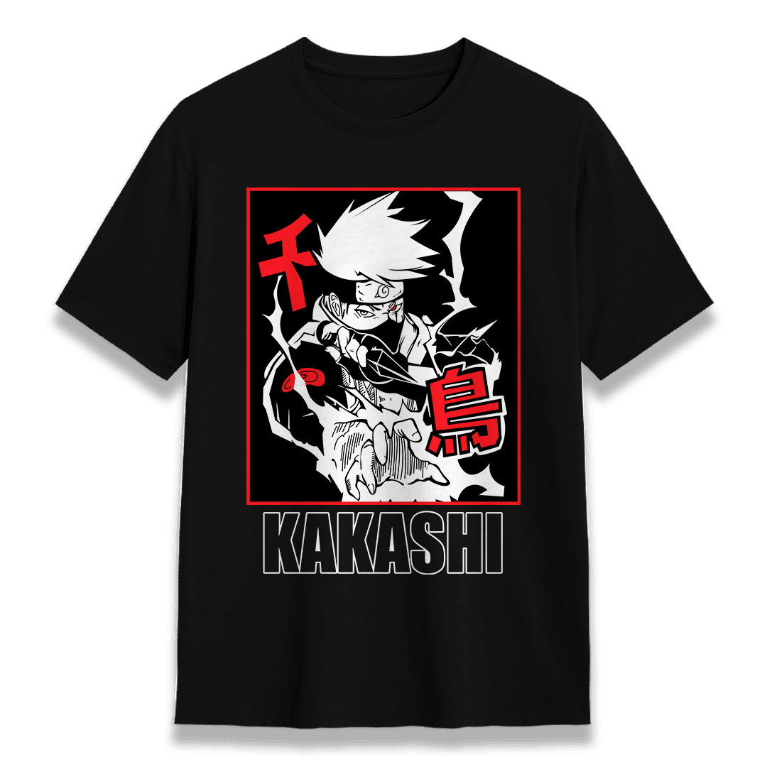 Naruto 02