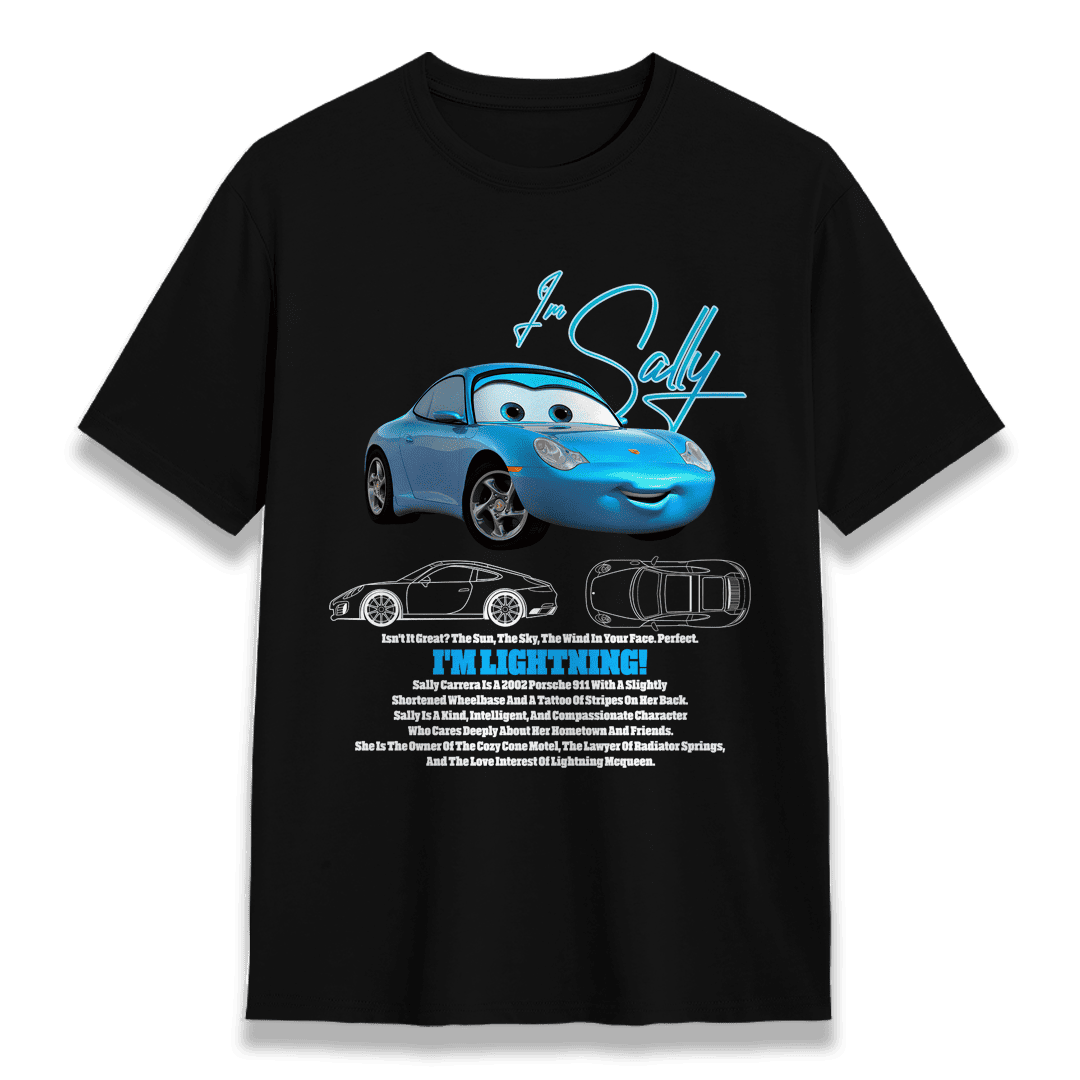Cars 02