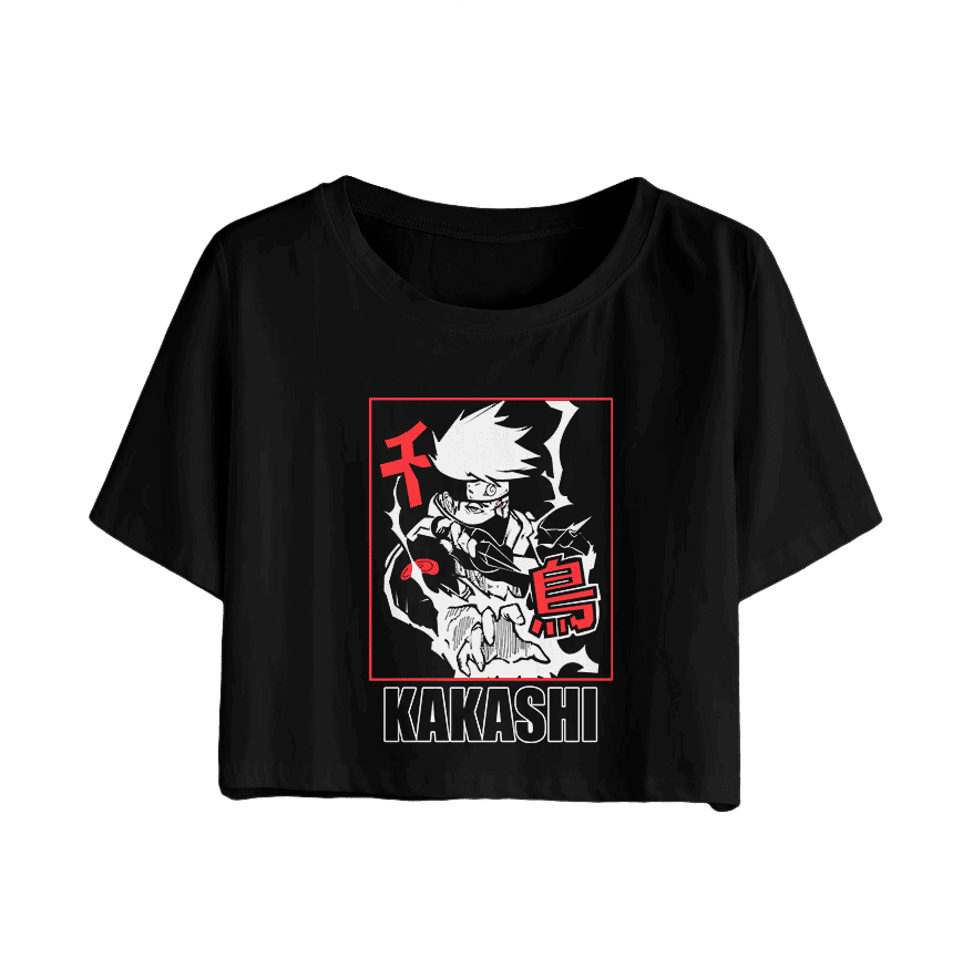 Naruto 02