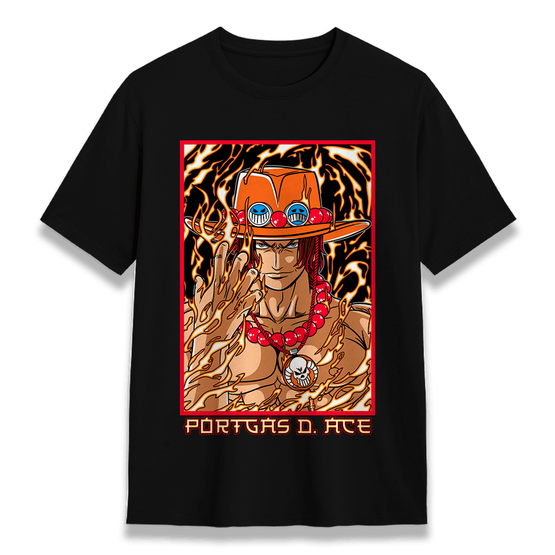 One Piece 30