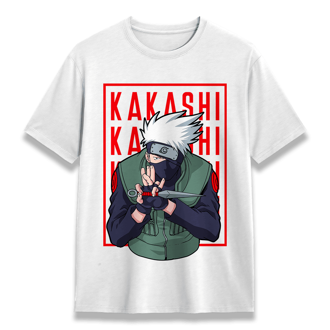 Naruto 30