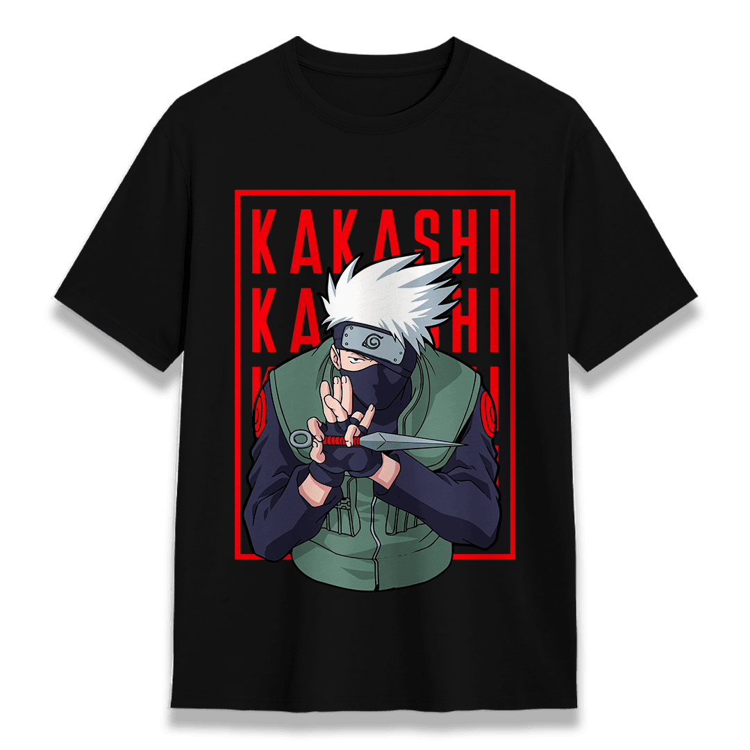 Naruto 30