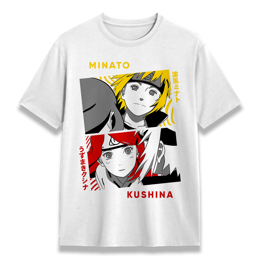 Naruto 35