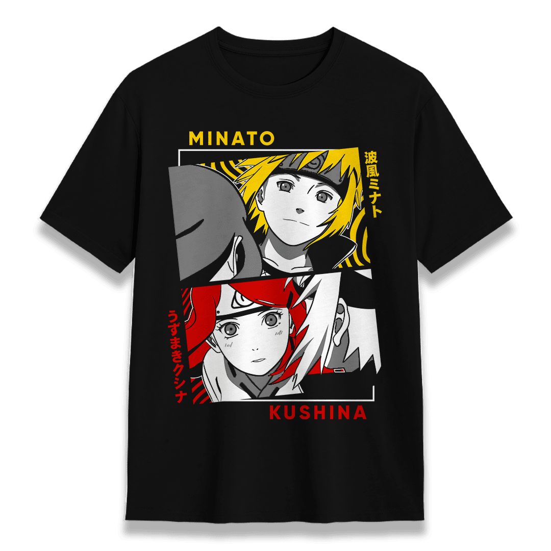 Naruto 35