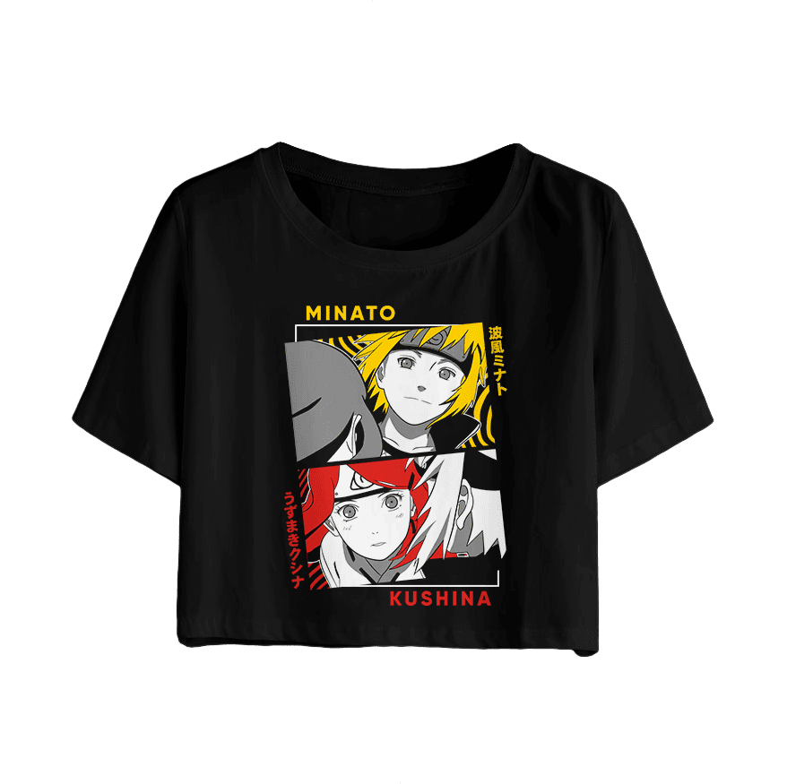 Naruto 35