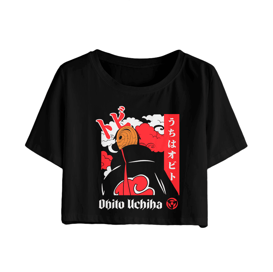 Naruto 38