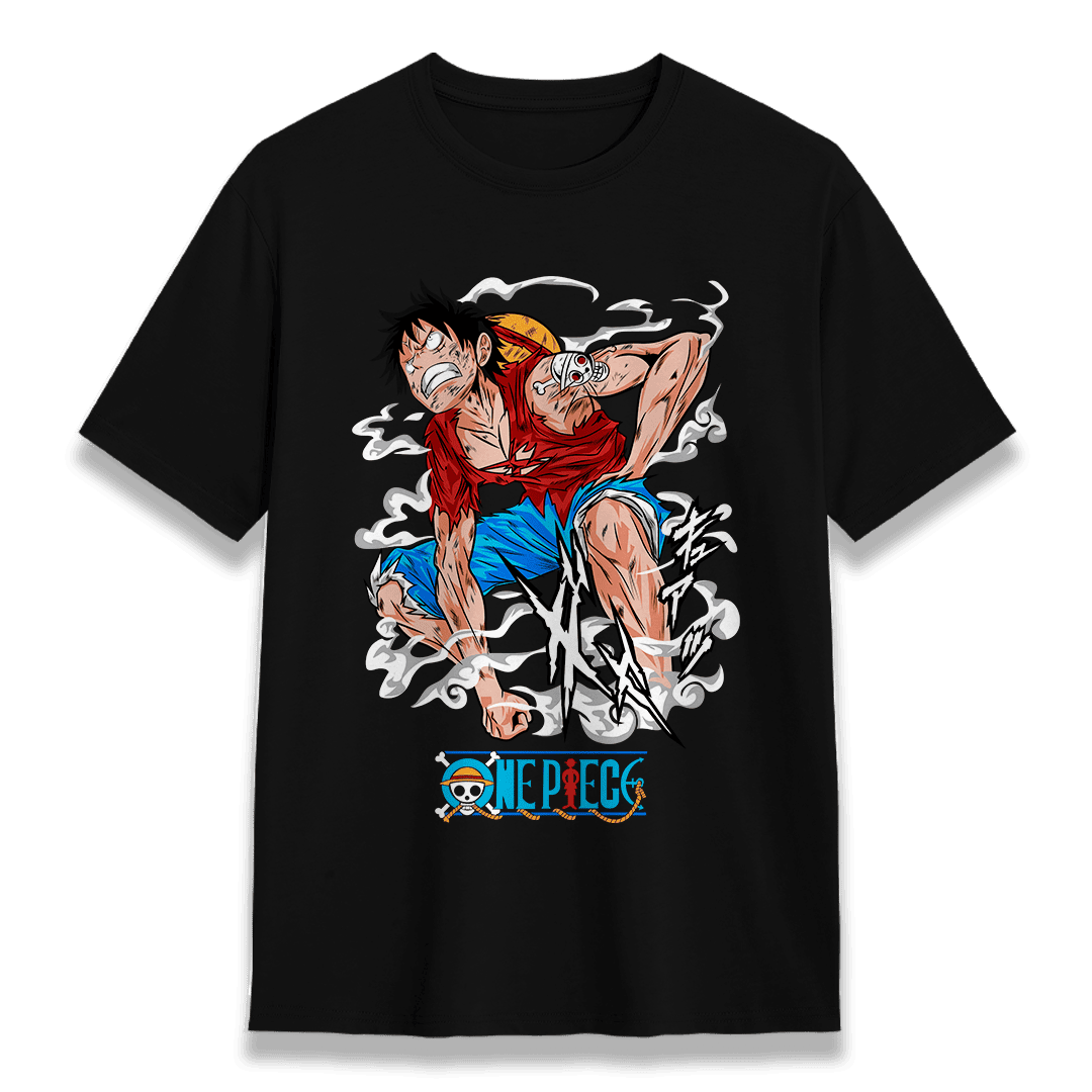 One Piece 39