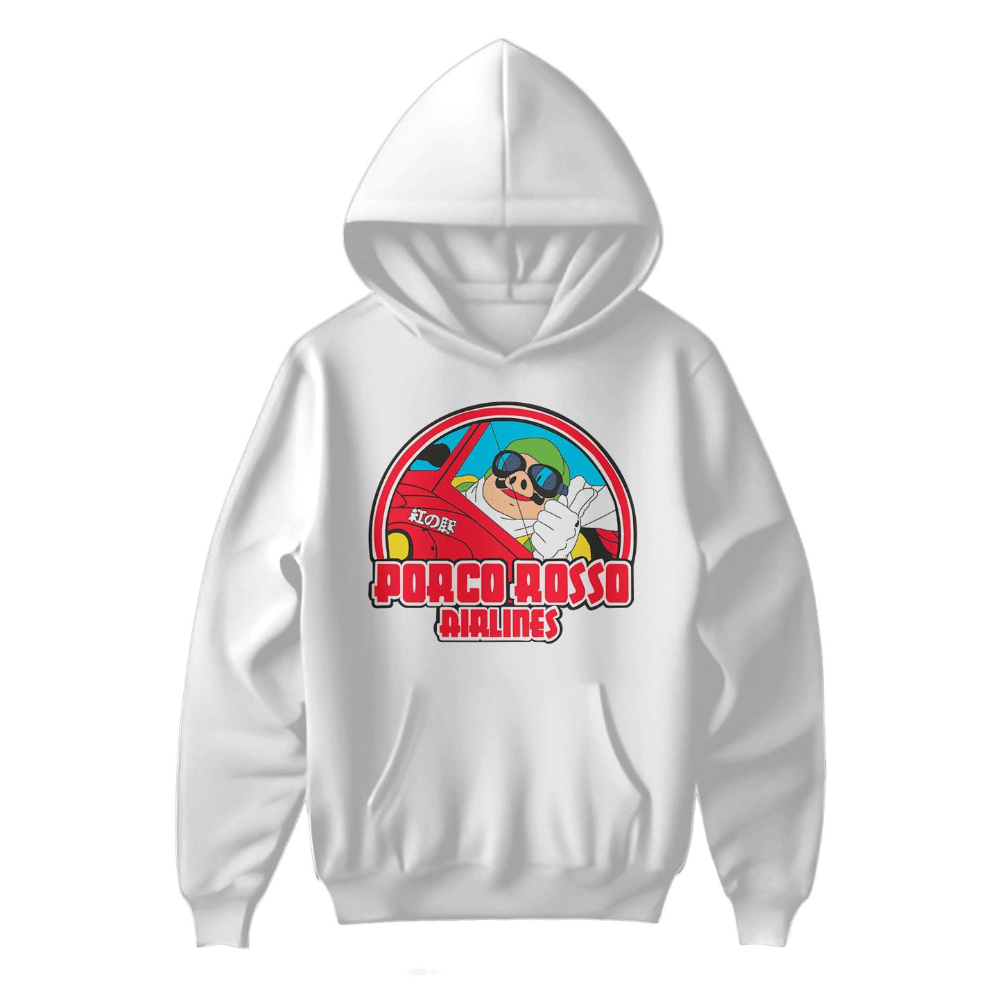Studio Ghibli 37